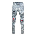 2025年8月15日入荷新作AMIRIジーパン人気商品/DW工場