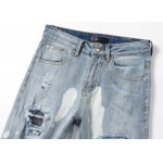 2025年8月15日入荷新作AMIRIジーパン人気商品/DW工場