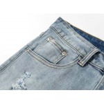 2025年8月15日入荷新作AMIRIジーパン人気商品/DW工場