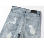 2025年8月15日入荷新作AMIRIジーパン人気商品/DW工場