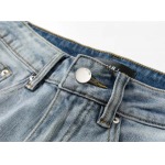 2025年8月15日入荷新作AMIRIジーパン人気商品/DW工場