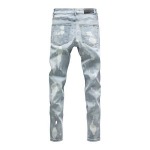 2025年8月15日入荷新作AMIRIジーパン人気商品/DW工場