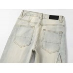 2025年8月15日入荷新作AMIRIジーパン人気商品/DW工場