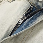 2025年8月15日入荷新作AMIRIジーパン人気商品/DW工場