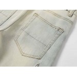 2025年8月15日入荷新作AMIRIジーパン人気商品/DW工場