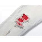 2025年8月15日入荷新作AMIRIジーパン人気商品/DW工場