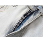 2025年8月15日入荷新作AMIRIジーパン人気商品/DW工場