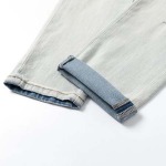 2025年8月15日入荷新作AMIRIジーパン人気商品/DW工場