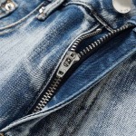 2025年8月15日入荷新作AMIRIジーパン人気商品/DW工場