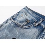 2025年8月15日入荷新作AMIRIジーパン人気商品/DW工場