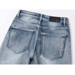 2025年8月15日入荷新作AMIRIジーパン人気商品/DW工場