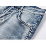 2025年8月15日入荷新作AMIRIジーパン人気商品/DW工場