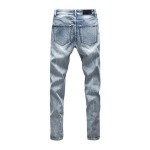 2025年8月15日入荷新作AMIRIジーパン人気商品/DW工場