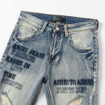 2025年8月15日入荷新作AMIRIジーパン人気商品/DW工場