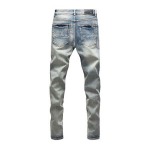 2025年8月15日入荷新作AMIRIジーパン人気商品/DW工場