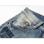 2025年8月15日入荷新作AMIRIジーパン人気商品/DW工場