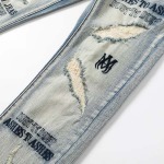 2025年8月15日入荷新作AMIRIジーパン人気商品/DW工場