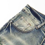 2025年8月15日入荷新作AMIRIジーパン人気商品/DW工場