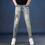 2025年8月15日入荷新作AMIRIジーパン人気商品/DW工場