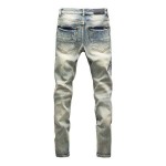 2025年8月15日入荷新作AMIRIジーパン人気商品/DW工場