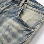 2025年8月15日入荷新作AMIRIジーパン人気商品/DW工場