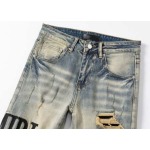 2025年8月15日入荷新作AMIRIジーパン人気商品/DW工場