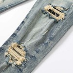 2025年8月15日入荷新作AMIRIジーパン人気商品/DW工場