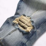 2025年8月15日入荷新作AMIRIジーパン人気商品/DW工場