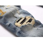 2025年8月15日入荷新作AMIRIジーパン人気商品/DW工場