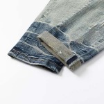 2025年8月15日入荷新作AMIRIジーパン人気商品/DW工場