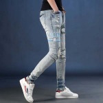 2025年8月15日入荷新作AMIRIジーパン人気商品/DW工場