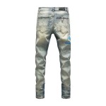 2025年8月15日入荷新作AMIRIジーパン人気商品/DW工場