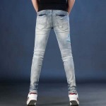 2025年8月15日入荷新作AMIRIジーパン人気商品/DW工場