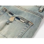 2025年8月15日入荷新作AMIRIジーパン人気商品/DW工場