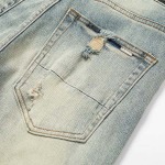 2025年8月15日入荷新作AMIRIジーパン人気商品/DW工場