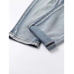 2025年8月15日入荷新作AMIRIジーパン人気商品/DW工場