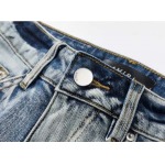 2025年8月15日入荷新作AMIRIジーパン人気商品/DW工場