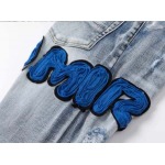 2025年8月15日入荷新作AMIRIジーパン人気商品/DW工場