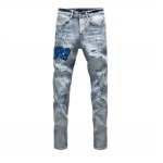 2025年8月15日入荷新作AMIRIジーパン人気商品/DW工場