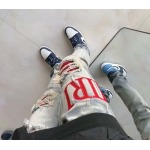 2025年8月15日入荷新作AMIRIジーパン人気商品/DW工場