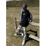 2025年8月15日入荷新作AMIRIジーパン人気商品/DW工場