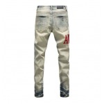 2025年8月15日入荷新作AMIRIジーパン人気商品/DW工場