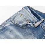 2025年8月15日入荷新作AMIRIジーパン人気商品/DW工場