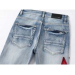 2025年8月15日入荷新作AMIRIジーパン人気商品/DW工場