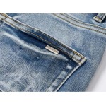 2025年8月15日入荷新作AMIRIジーパン人気商品/DW工場