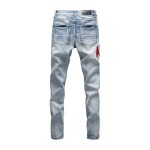 2025年8月15日入荷新作AMIRIジーパン人気商品/DW工場