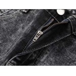 2025年8月15日入荷新作AMIRIジーパン人気商品/DW工場