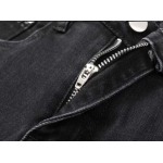 2025年8月15日入荷新作AMIRIジーパン人気商品/DW工場