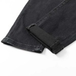 2025年8月15日入荷新作AMIRIジーパン人気商品/DW工場