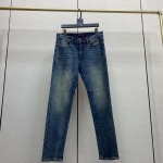 2025年8月15日入荷新作GUCCIジーパン人気商品/DW工場